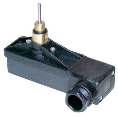 Indicateur visuel de position K01/1 IP54- DUNGS - 211202
