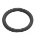 Joint torique- DIFF pour Saunier Duval - 05491500  - (X10)