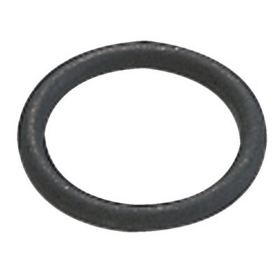 O-ring- DIFF pour Saunier Duval - 05491500  - (X10)