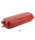Vase d'expansion 10l- DIFF pour Saunier Duval - S1045600