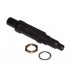 Allumeur piézo- DIFF pour Saunier Duval - 05292000