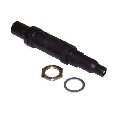 Piezo- DIFF pour Saunier Duval - 05292000
