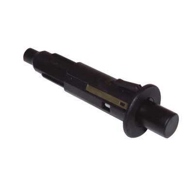 Piezo unit- DIFF pour Saunier Duval - 05900300