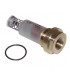 Embout magnétique- DIFF pour Saunier Duval - 05335600