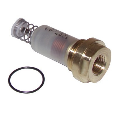 Embout magnétique- DIFF pour Saunier Duval - 05335600
