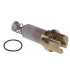 Embout magnétique- DIFF pour Saunier Duval - 05115200