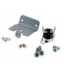 Overheat thermostat 98°C- DIFF pour Saunier Duval - 05906900