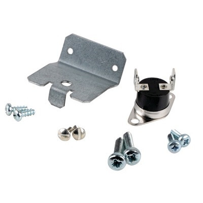 Overheat thermostat 98°C- DIFF pour Saunier Duval - 05906900
