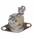 Overheat thermostat 90°C- DIFF pour Saunier Duval - 05353500