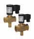 Electroválvula CO 03A FF3/4" latón 6 bar- MADAS - CO03C0000 008
