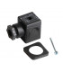 Connector for ac current- MADAS - CN.0045