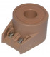 Bobine 220Vac de rechange pour 1"1/4 à DN100- MADAS - BO.0830