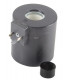 Bobina 220V continuo- MADAS - BO.0325