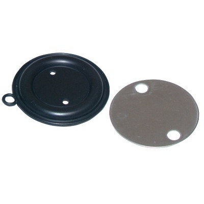 Membrana- DIFF pour Saunier Duval - 05445000  - (X5)