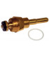 Water tap knob- DIFF pour Saunier Duval - S1202700