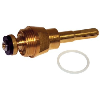 Tête robinet- DIFF pour Saunier Duval - S1202700