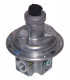Regulador de presión gas DUNGS FRS510/1 HH1"- DUNGS - 070409