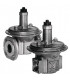 Gas pressure regulator DUNGS frs520/1 ff2"- DUNGS - 058628