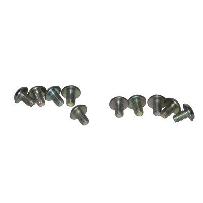 Vis (x10)- VAILLANT - 105900  - (X10)