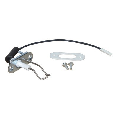 Ignition electrode- DIFF pour Saunier Duval - 0010043328