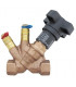 Hydrocontrol vtr DN15 FF- OVENTROP - 1060204