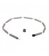 Magnesium anode (chain)- VAILLANT - 106482