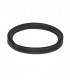 Black seal- VAILLANT - 106563