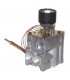 Sit gas valve 0.630.100 w/o dat- SIT - 0 630 100