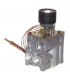 Válvula de gas SIT - combinada 0.630.011- SIT - 0 630 011