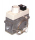 Sit gas valve 0.710.741- SIT - 0.710.741