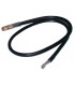 Cable alta tension para PIEZO o encendedor SIT- SIT - 0 028 366