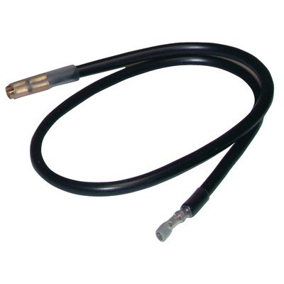 High voltage lead for piezo or sit igniter- SIT - 0 028 366