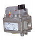 Bloc gaz SIT - bloc combiné 0.810.156 FF1/2- SIT - 0.810.156