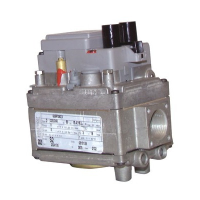 Sit gas valve 0.810.156- SIT - 0.810.156