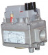 Bloc gaz SIT - bloc combiné 0.810.174- SIT - 0.810.174C