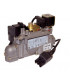 Bloc gaz SIT - bloc combiné 0.822.114- DIFF - 106635