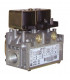 Bloc gaz SIT - bloc combiné 0.830.040- SIT - 0.830.040