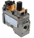 Bloc gaz SIT - bloc combiné 0.820.010/0.820.012- SIT - 0820010/0820012