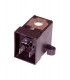 Coil electrovalve SIT Nova 220V- SIT - 0.967.064
