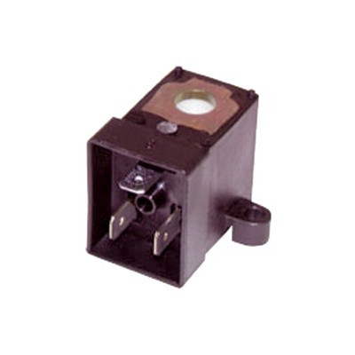 Bobine électrovanne SIT NOVA 230V- SIT - 0.967.064