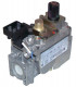Sit gas valve- combined gas valve 0.820.055- SIT - 0 820 055