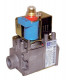 Bloc gaz SIT - bloc combiné 0.845.063 MM3/4- SIT - 0845063