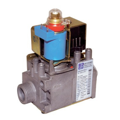 Bloc gaz SIT - bloc combiné 0.845.063 MM3/4- SIT - 0845063