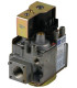 Sit gas valve- combined gas valve 0.840.036- SIT - 0 840 036