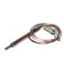 Tren termostatico 0.928.566- SIT - 0 928 566