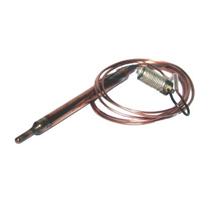 Train thermostatique 0.928.566- SIT - 0 928 566