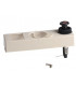 Piezo- AUER - 0 073 015