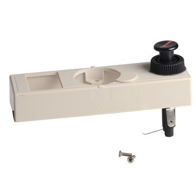 Allumeur piézo- AUER - 0 073 015