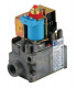 Válvula de gas SIT - combinada 0.845.048- SIT - 0 845 048