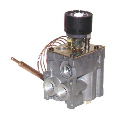 Sit gas valve 0.630.054- SIT - 0 630 054